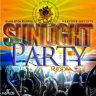 Sunlight Party Riddim (2013)