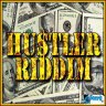 Hustler Riddim (2011)