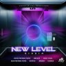 New Level Riddim (2021)