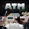 ATM Riddim (2021)