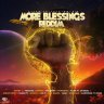 More Blessings Riddim (2022)