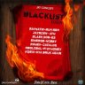 Blacklist Riddim (2021)