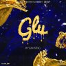 Rygin King - Glu (2020)