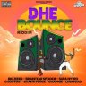 DHE Bounce Riddim (2021)