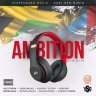 Ambition Riddim (2021)