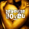 Desperate Lover Riddim (2006)