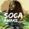 Soca Awake Riddim (2022)