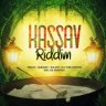 Kassav Riddim (2022)