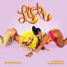 Shenseea & Megan Thee Stallion - Lick (2022)