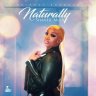 Shaneil Muir - Naturally (2022)