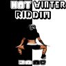 Hot Winter Riddim (2008)