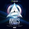 Aries Dance Hall Riddim (2019)