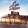 Gas Station Riddim (2021)