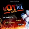 Hot Ice Riddim (2022)