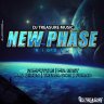 New Phase Riddim (2022)