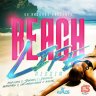 Beach Life Riddim (2014)