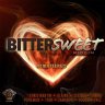 Bitter Sweet Riddim (2014)