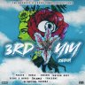 3rd Yiy Riddim (2022)