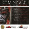 Reminisce Riddim (2011)