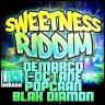 Sweetness Riddim (2013)