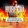 Kurfew Riddim (2014)