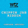 Chippin Jab Riddim (2014)