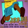 Jump Out Riddim (2018)