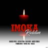 Imoka Riddim (2018)