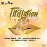 Titillation Riddim (2017)