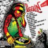 Di Jugglin Riddim Volume #1 (2017)