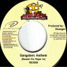 Gangsters Anthem Riddim (1994)