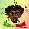 Madhead Riddim (2017)