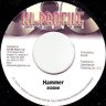 Hammer Riddim (2003)