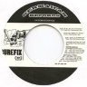 Curefix Riddim (2004)