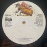 Real Love Riddim (1997)