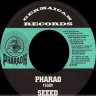 Pharao Riddim (2003)