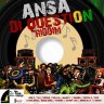 Ansa Di Question Riddim (2013)