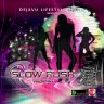 The Slow Rush Riddim (2010)