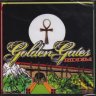 Golden Gate Riddim (2008)