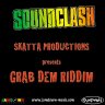 Grab Dem Riddim (2008)