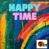 Happy Time Riddim (2008)