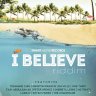 I Believe Riddim (2014)