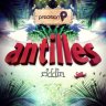 Antilles Riddim (2012)