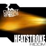 Heatstroke Riddim (2008)