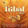 Tribal Riddim (2022)