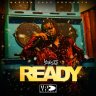 Yaksta - Ready (2022)