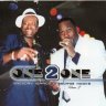 One 2 One Volume 2 (2005)