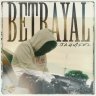 Jahmiel - Betrayal (2022)