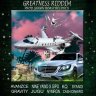 Greatness Riddim (2019)