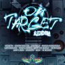 On Target Riddim (2015)